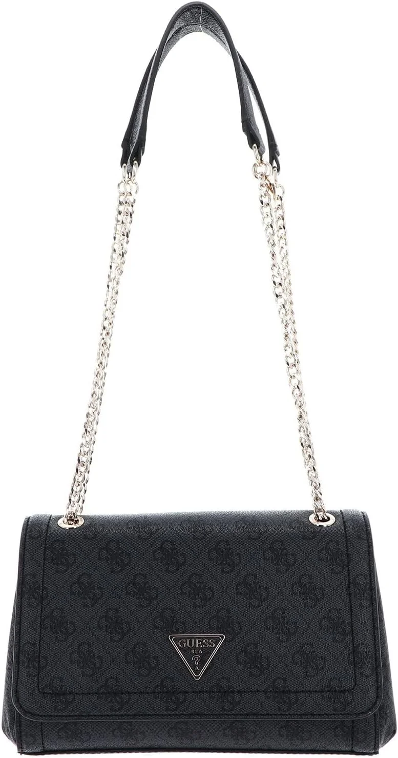 کیف دستی زنانه گس مدل Noelle با قابلیت تبدیل به کیف دوشی