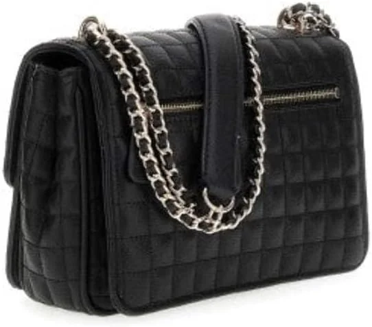 کیف دستی زنانه گس مدل Nadira با قابلیت تبدیل به کیف کراس بادی