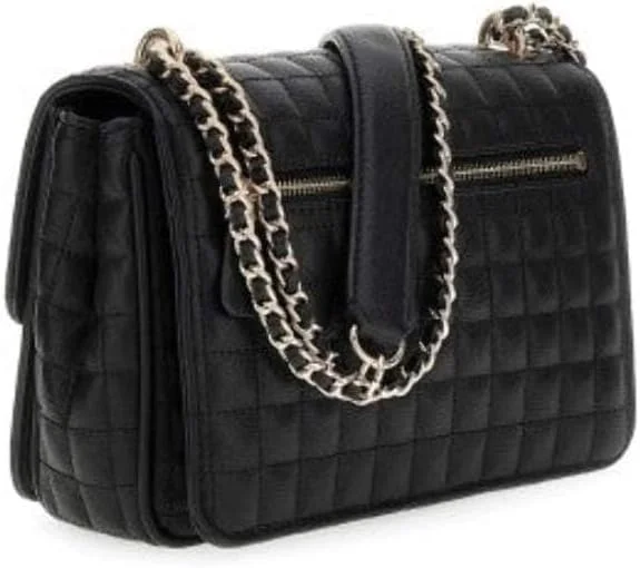 کیف دستی زنانه گس مدل Nadira با قابلیت تبدیل به کیف کراس بادی