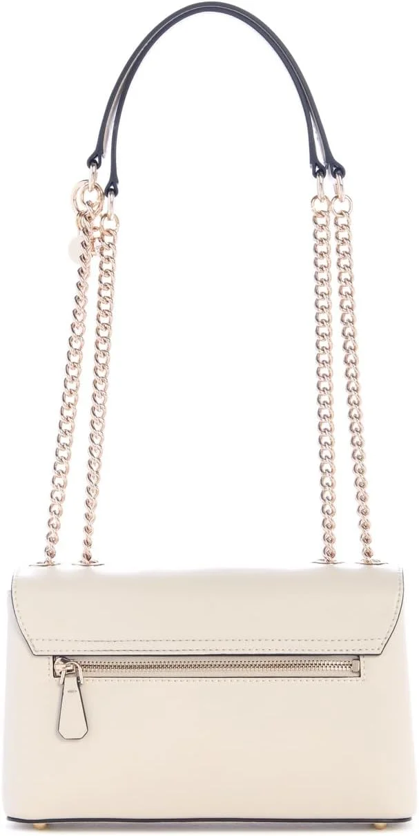 کیف دستی زنانه گس مدل Daryna با قابلیت تبدیل به کیف دوشی