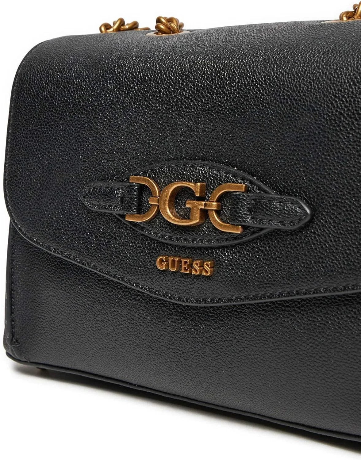 کیف دوشی زنانه گس مدل Malva با قابلیت تبدیل