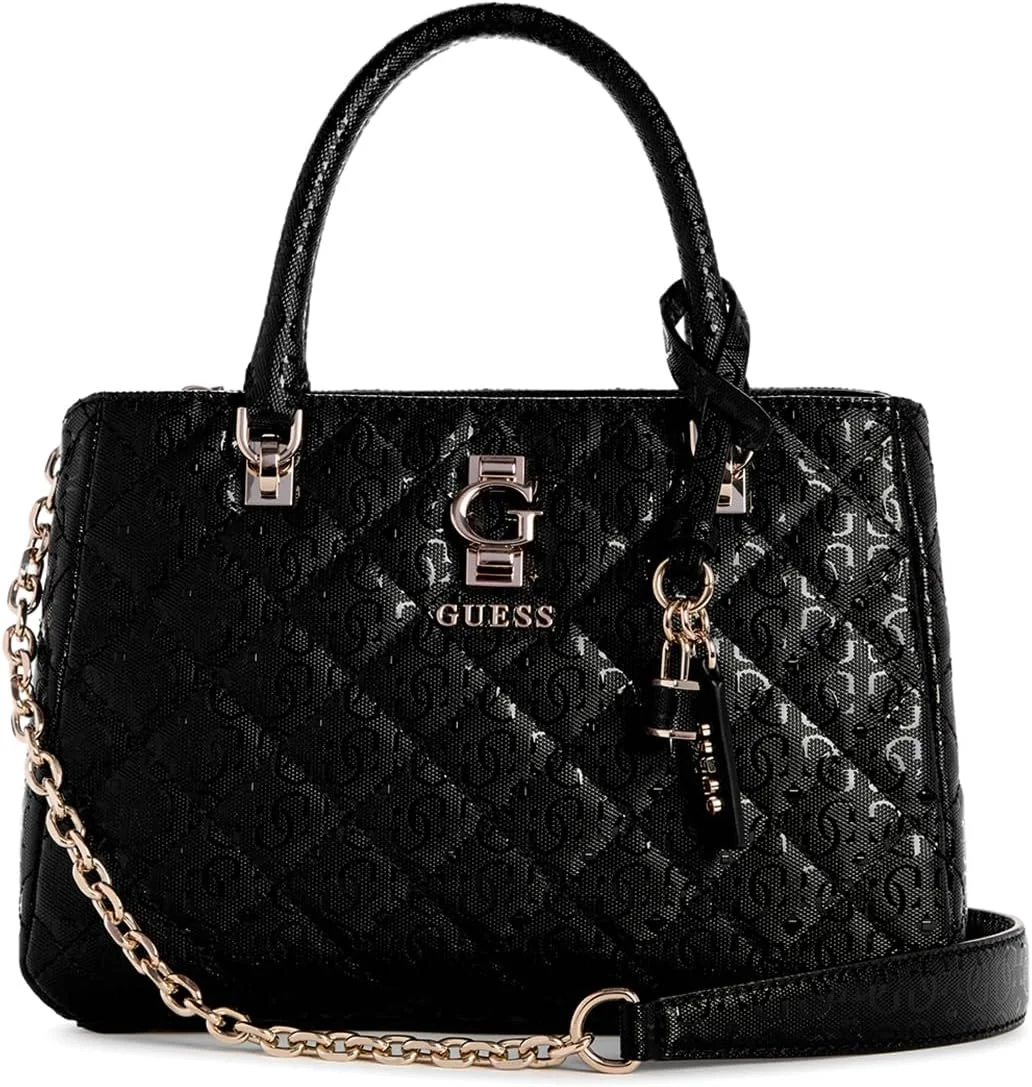 کیف دستی زنانه GUESS مدل Bessey لوکس