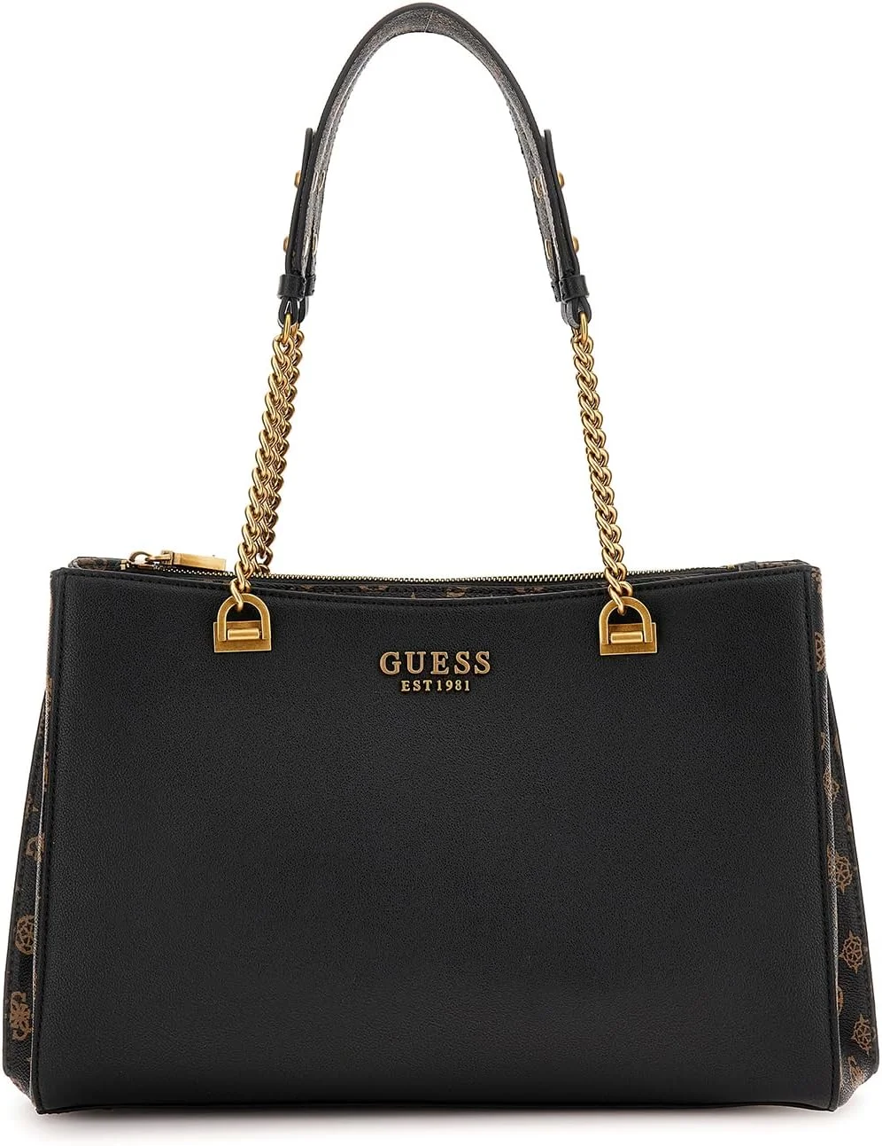 کیف دستی زنانه گس مدل FYNNA