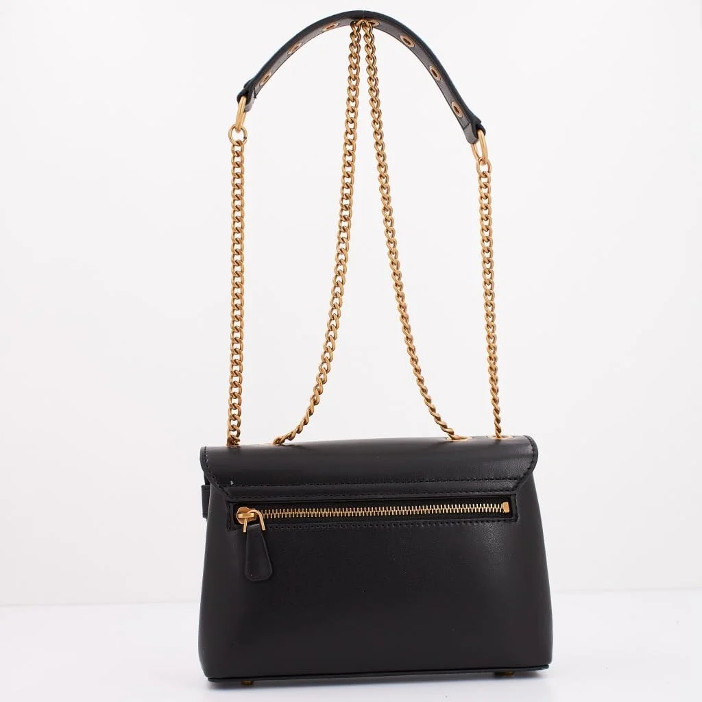 کیف دستی زنانه گس مدل Trissa با قابلیت تبدیل به کیف دوشی