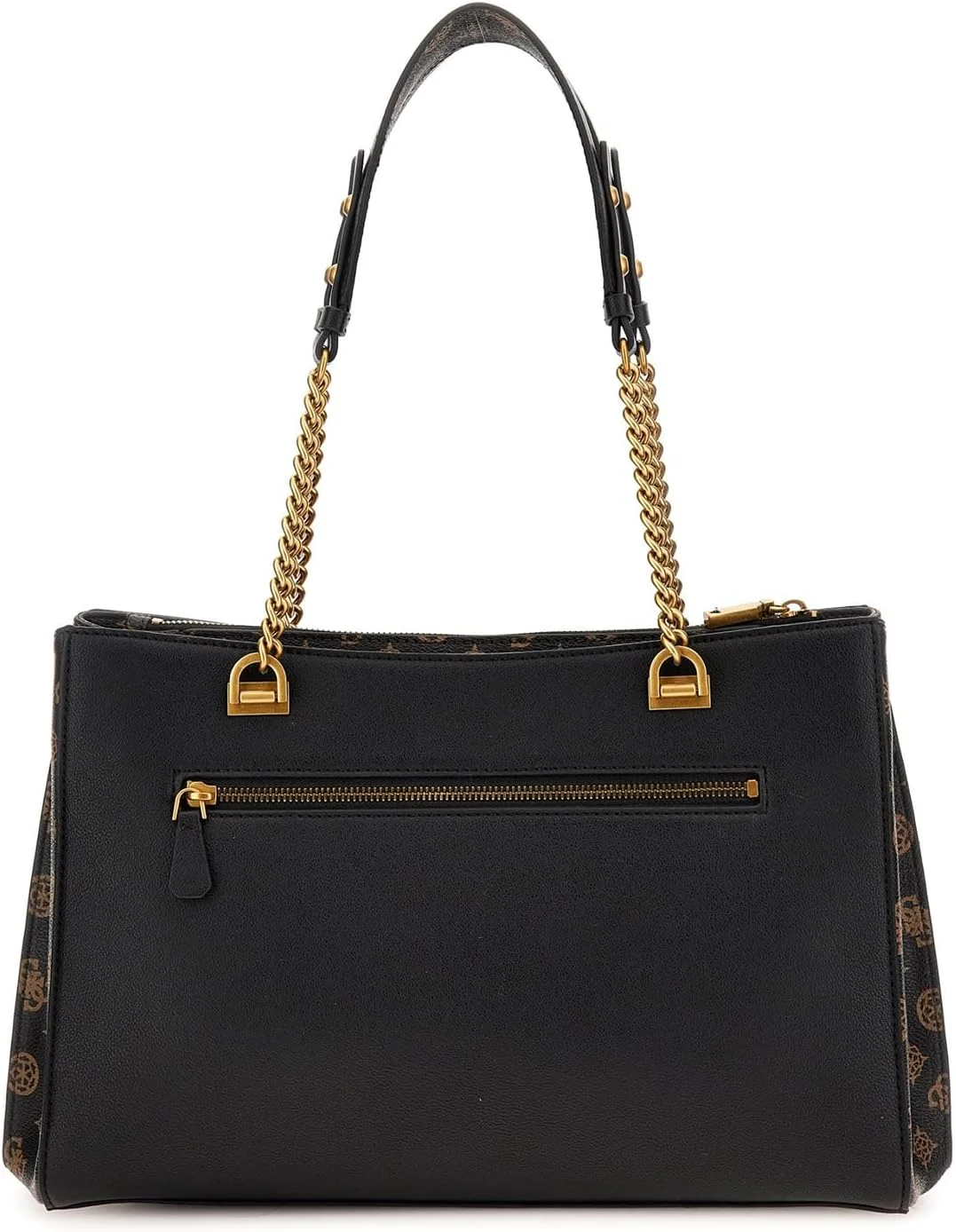 کیف دستی زنانه گس مدل FYNNA