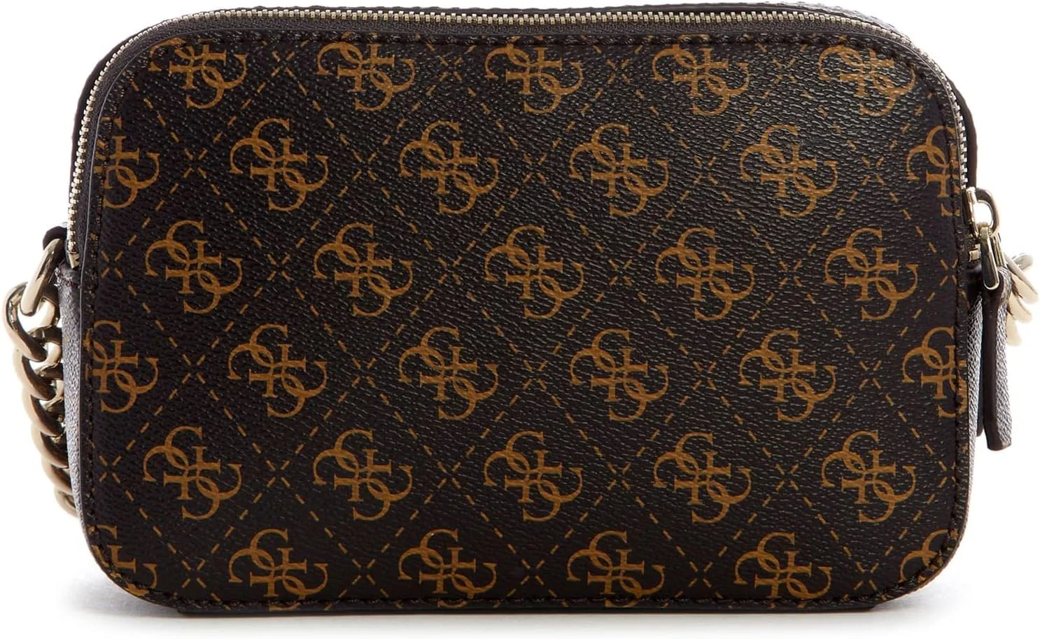 کیف دوشی زنانه گس مدل Noelle Crossbody Camera