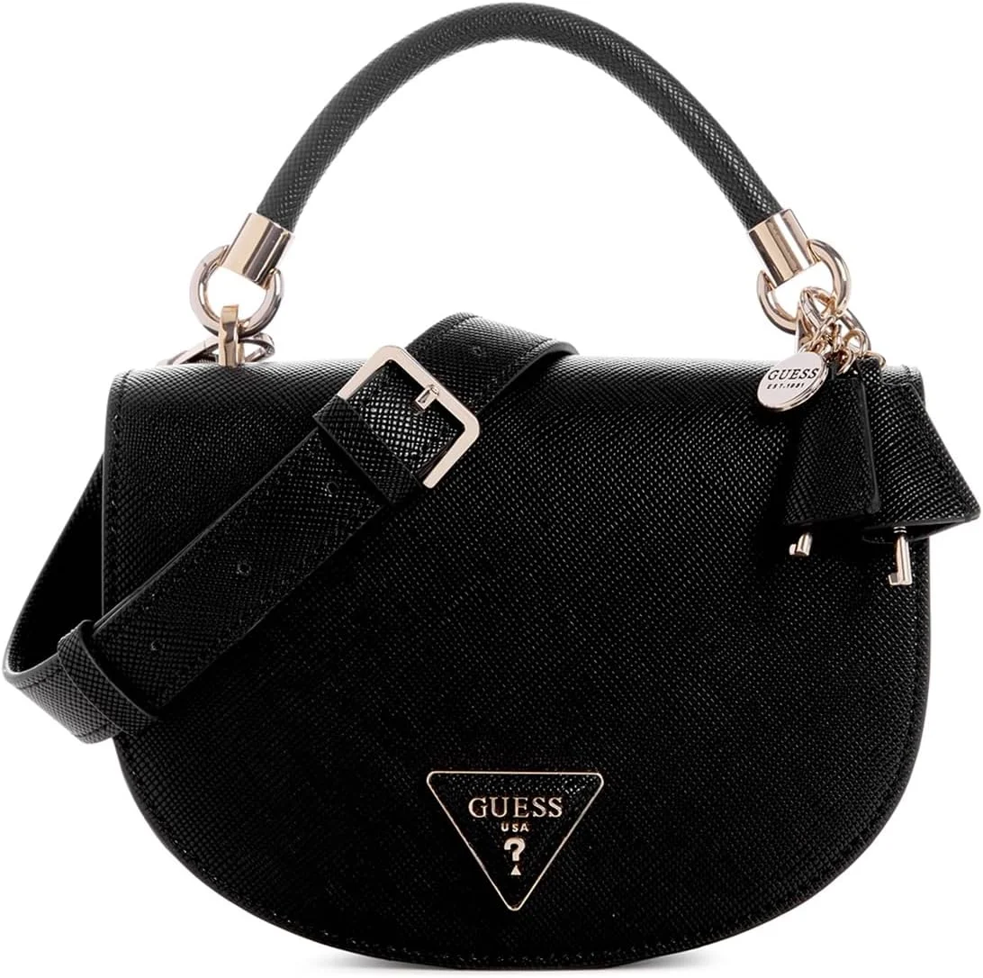 کیف دستی زنانه گس مدل GIZELE