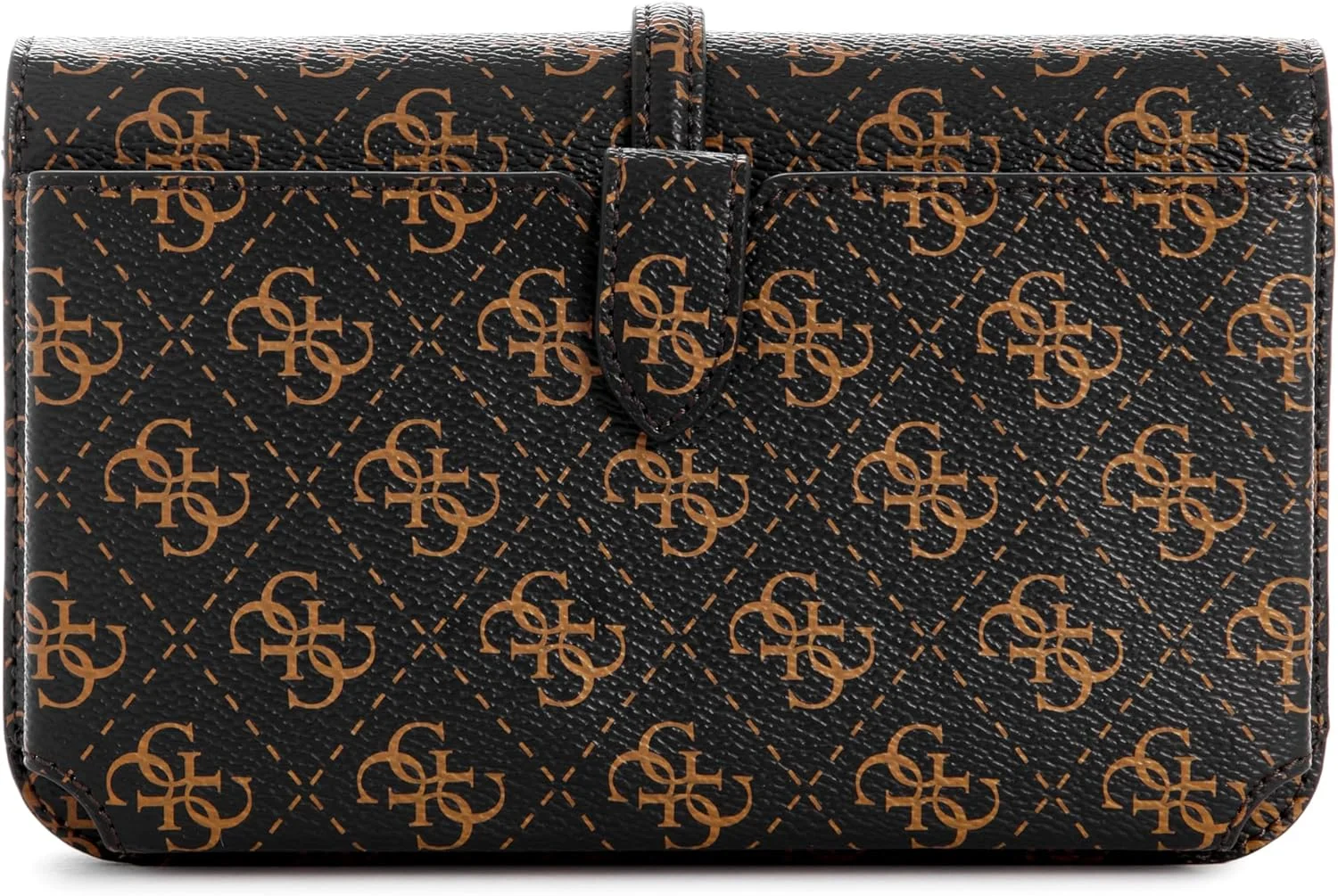 کیف دستی زنانه گس مدل G JAMES کراس بادی