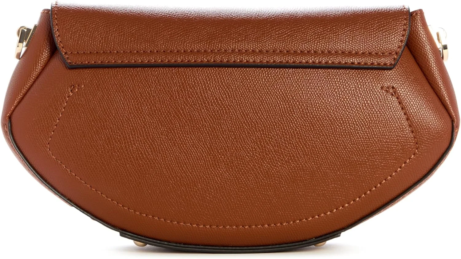 کیف دستی زنانه گس مدل Amorette Flap Crossbody