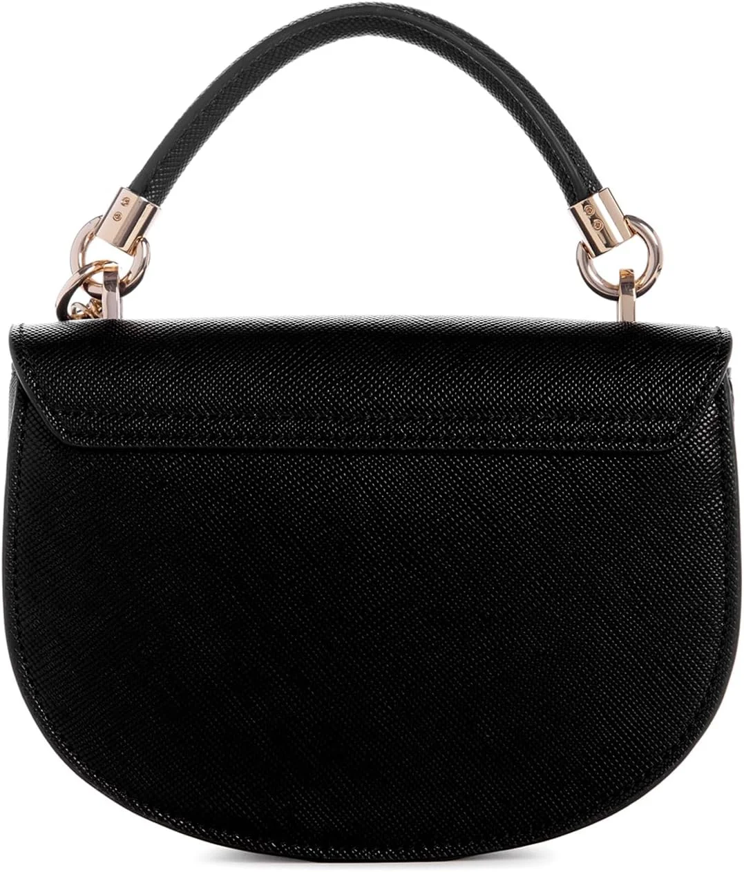 کیف دستی زنانه گس مدل GIZELE کیف دستی زنانه گس مدل GIZELE