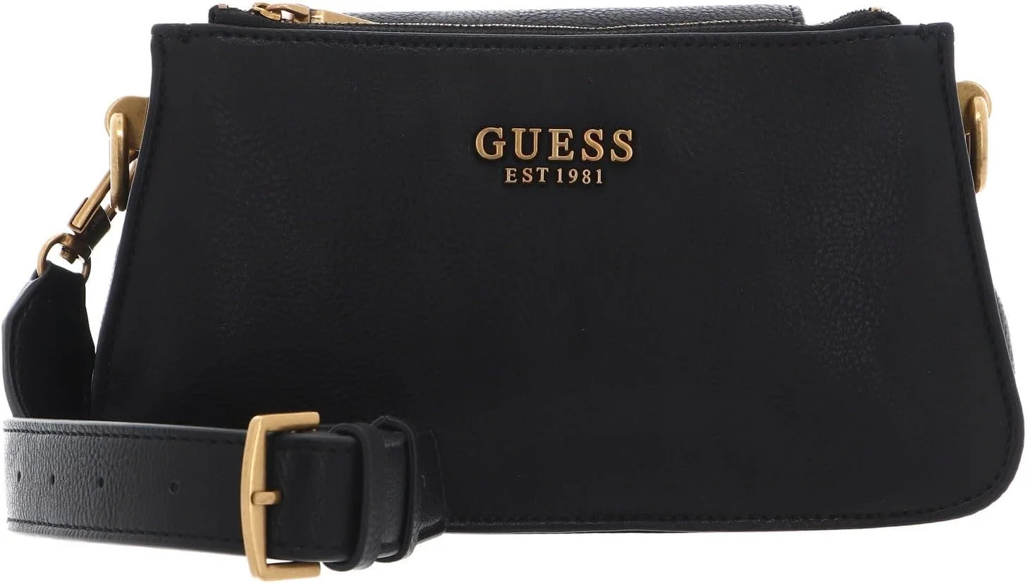 کیف دوشی زنانه گس مدل ARJA