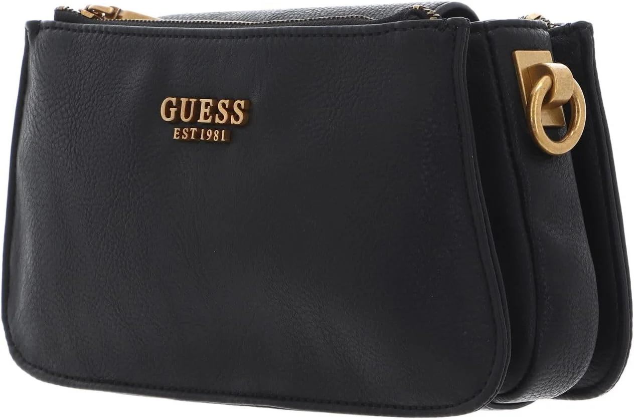 کیف دوشی زنانه گس مدل ARJA