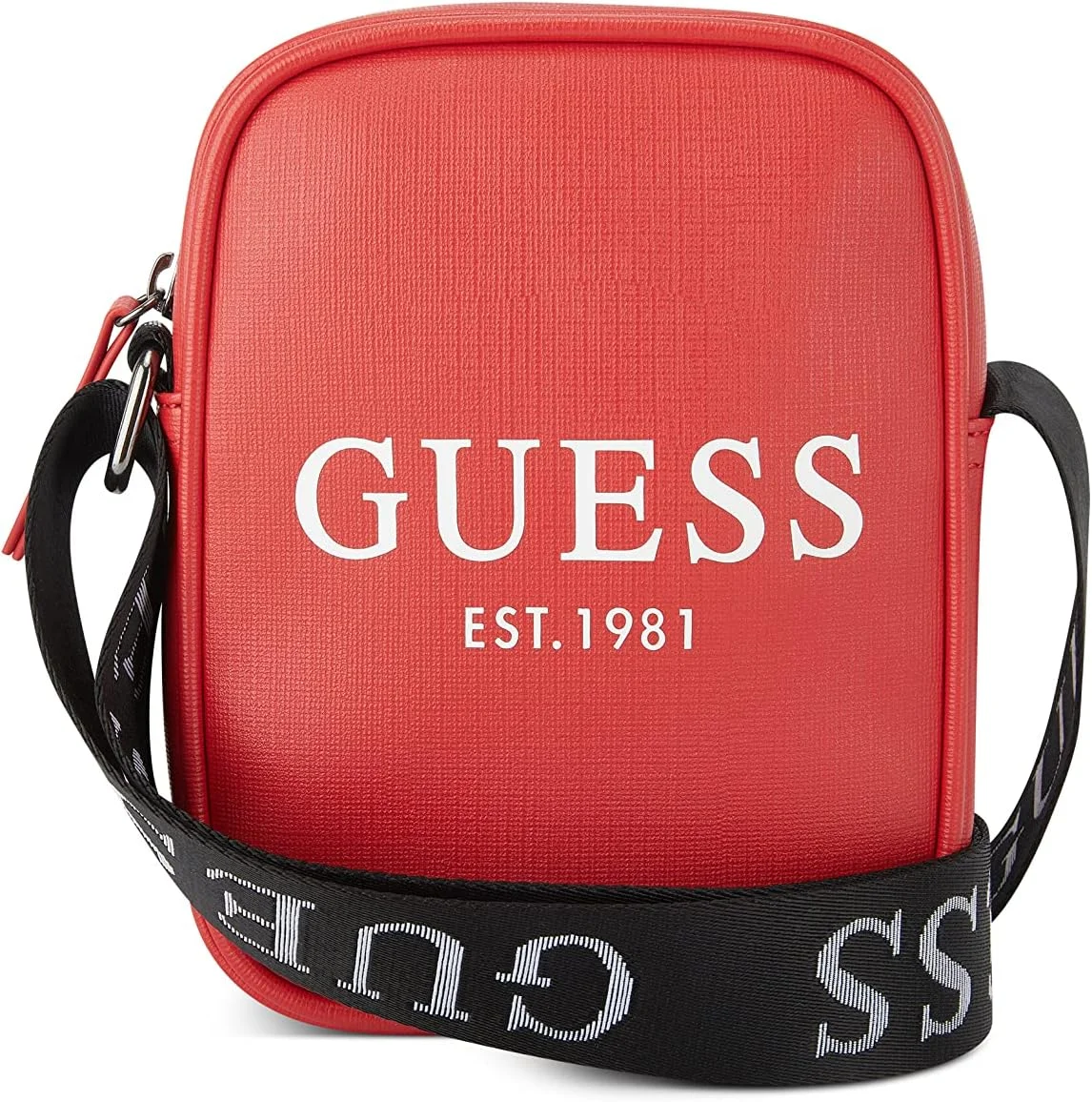 کیف کمری طراح گس آت‌فیت‌رز، گس، کیف کمری، کیف مسافرتی، کیف دوشی