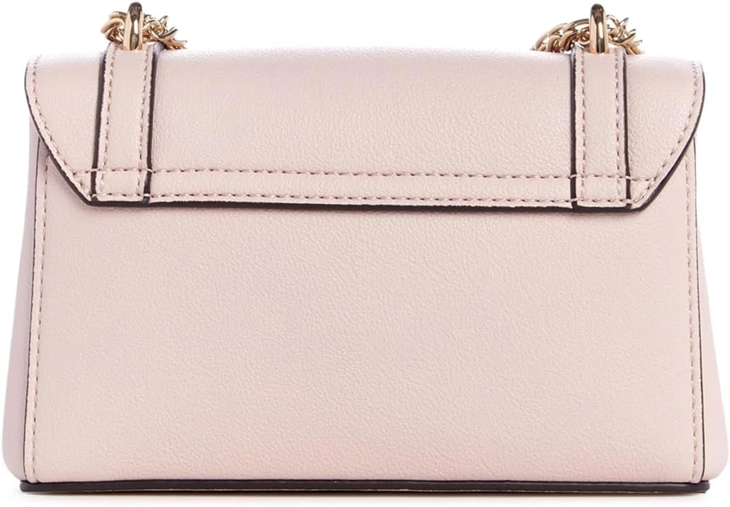 کیف دوشی زنانه گس مدل EMILEE