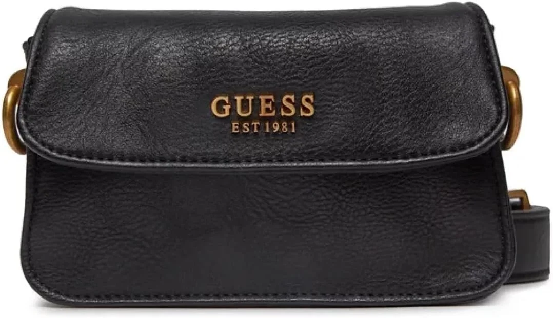 کیف دستی زنانه گس مدل ARJA