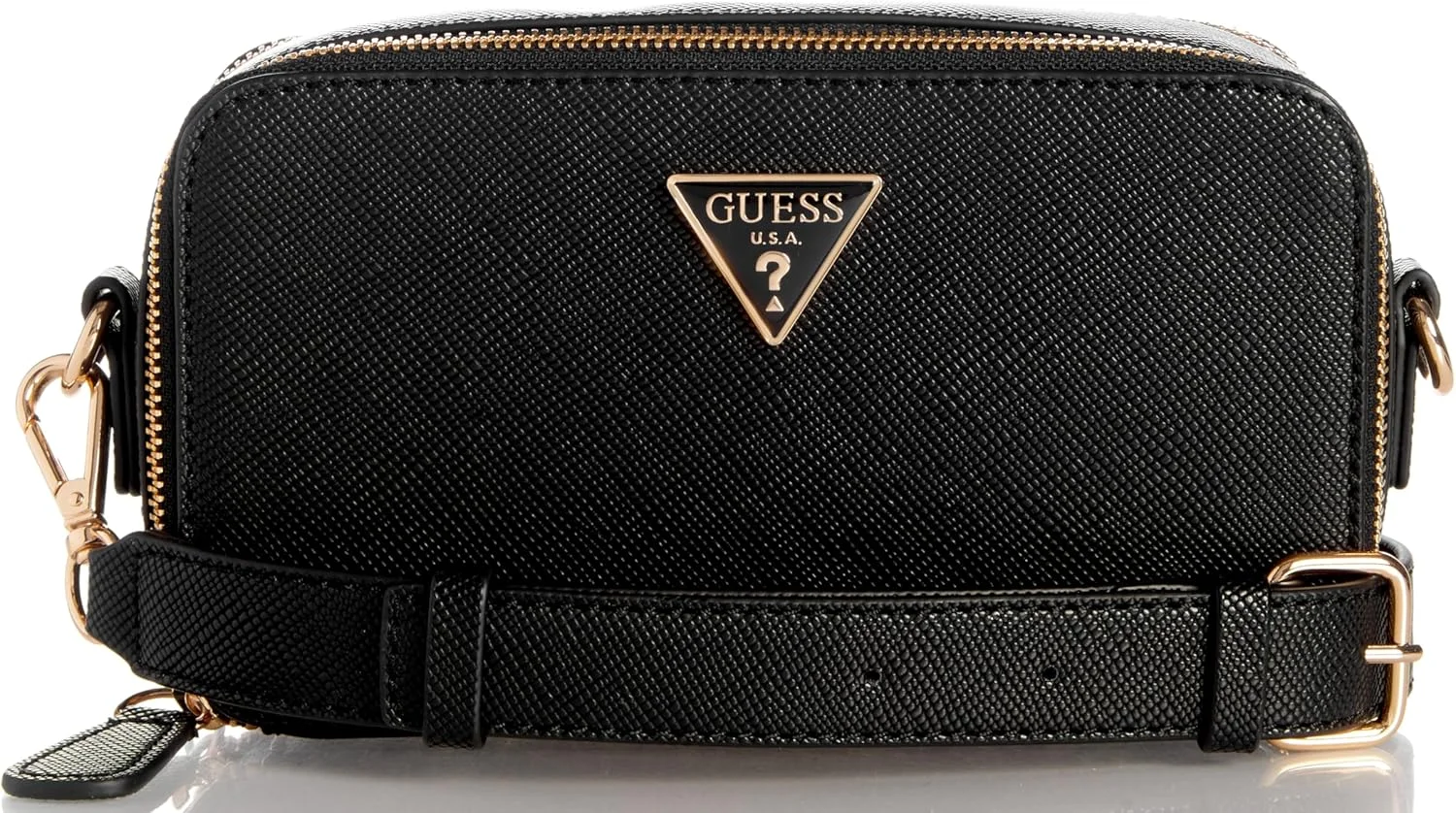 کیف دستی زنانه گس مدل BREANA