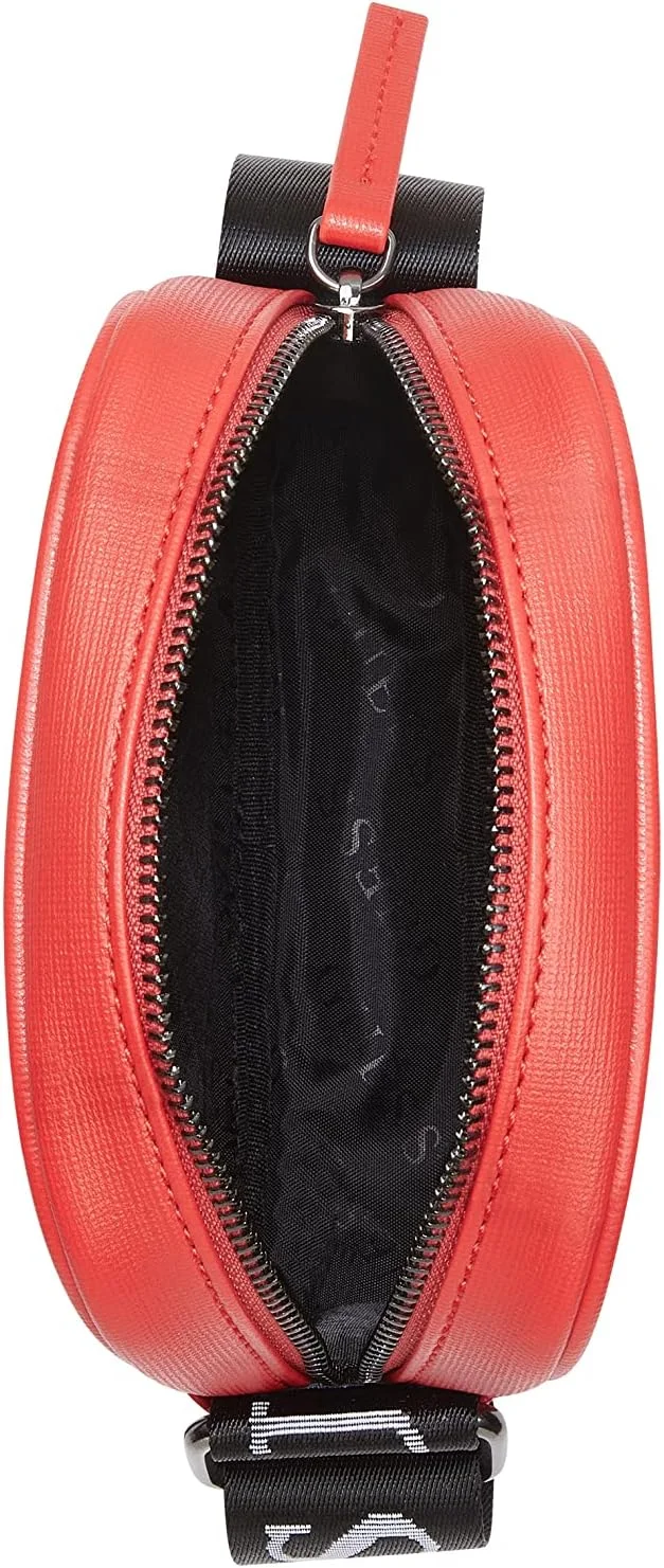 کیف کمری طراح گس آت‌فیت‌رز، گس، کیف کمری، کیف مسافرتی، کیف دوشی