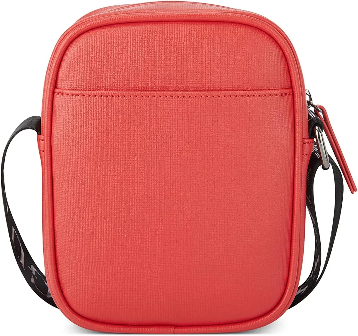 کیف کمری طراح گس آت‌فیت‌رز، گس، کیف کمری، کیف مسافرتی، کیف دوشی