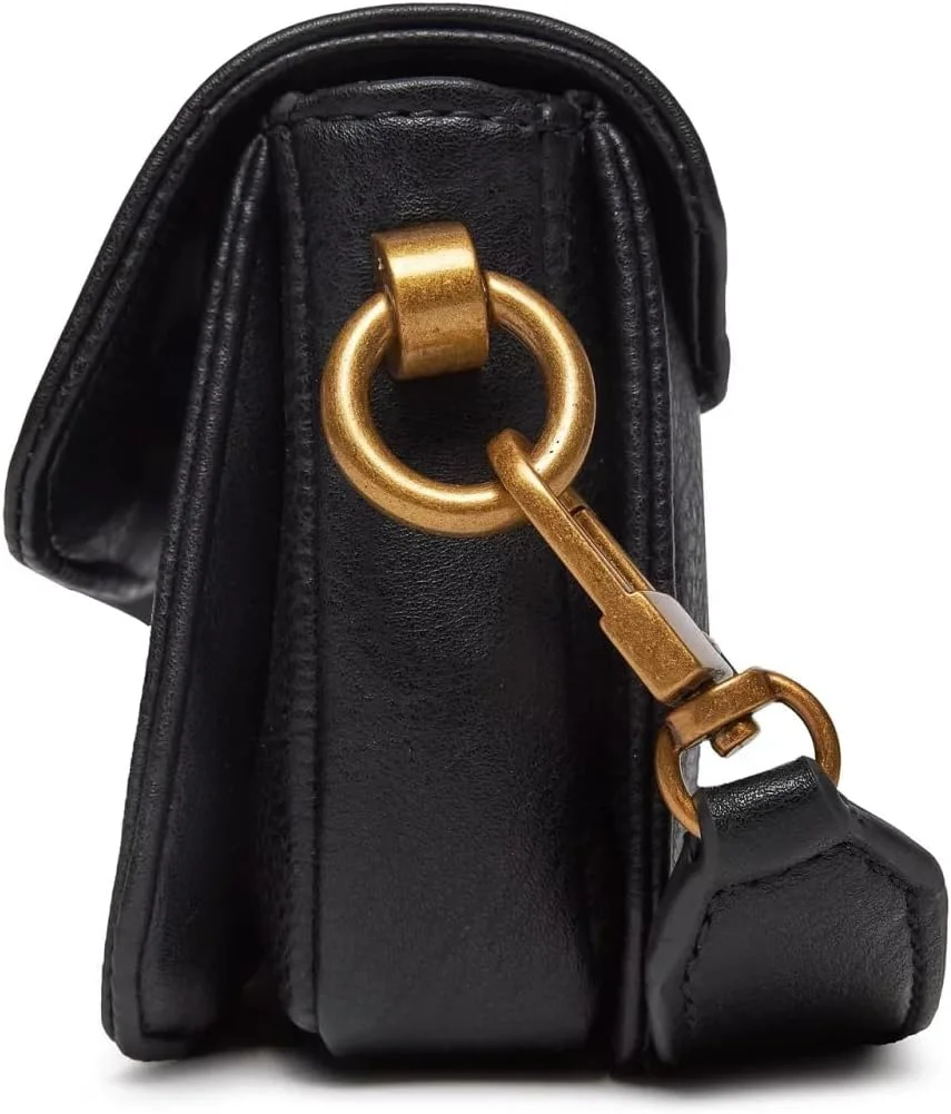 کیف دستی زنانه گس مدل ARJA