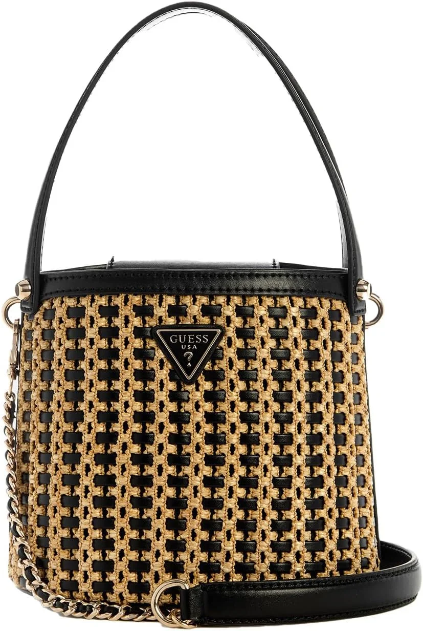 کیف سطلی رودوشی آتالیا گس