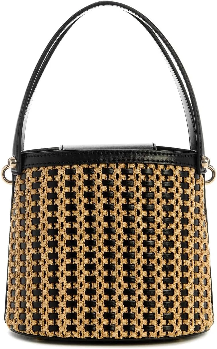 کیف سطلی رودوشی آتالیا گس