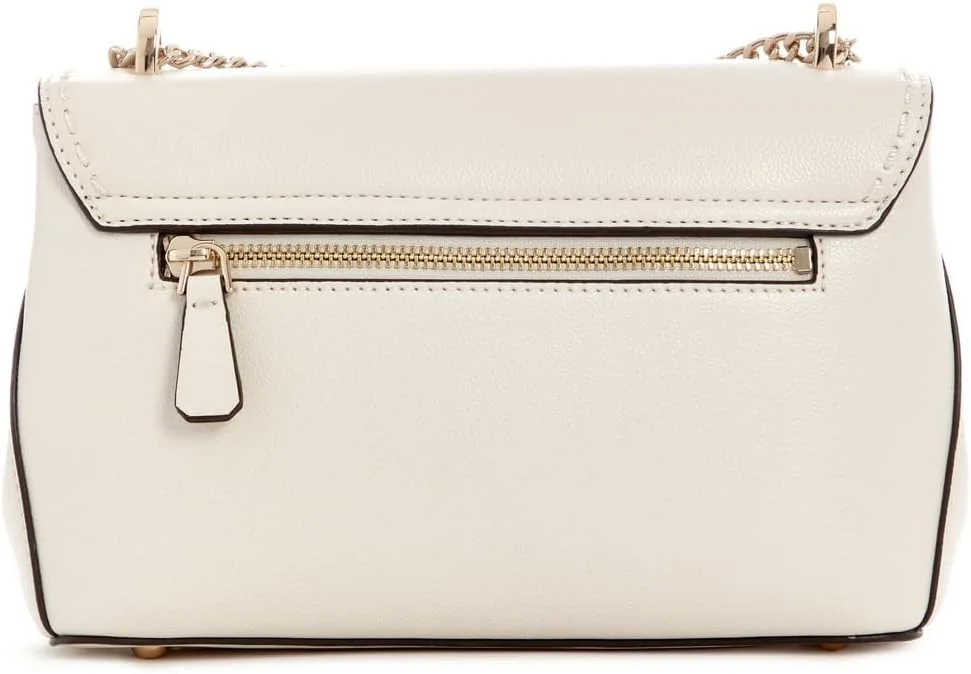 کیف دوشی زنانه گس مدل Anadela با قابلیت تبدیل