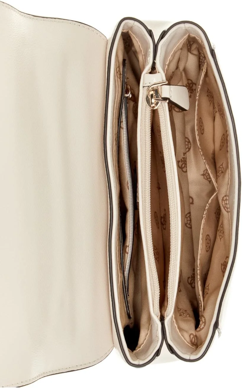 کیف دوشی زنانه گس مدل Anadela با قابلیت تبدیل