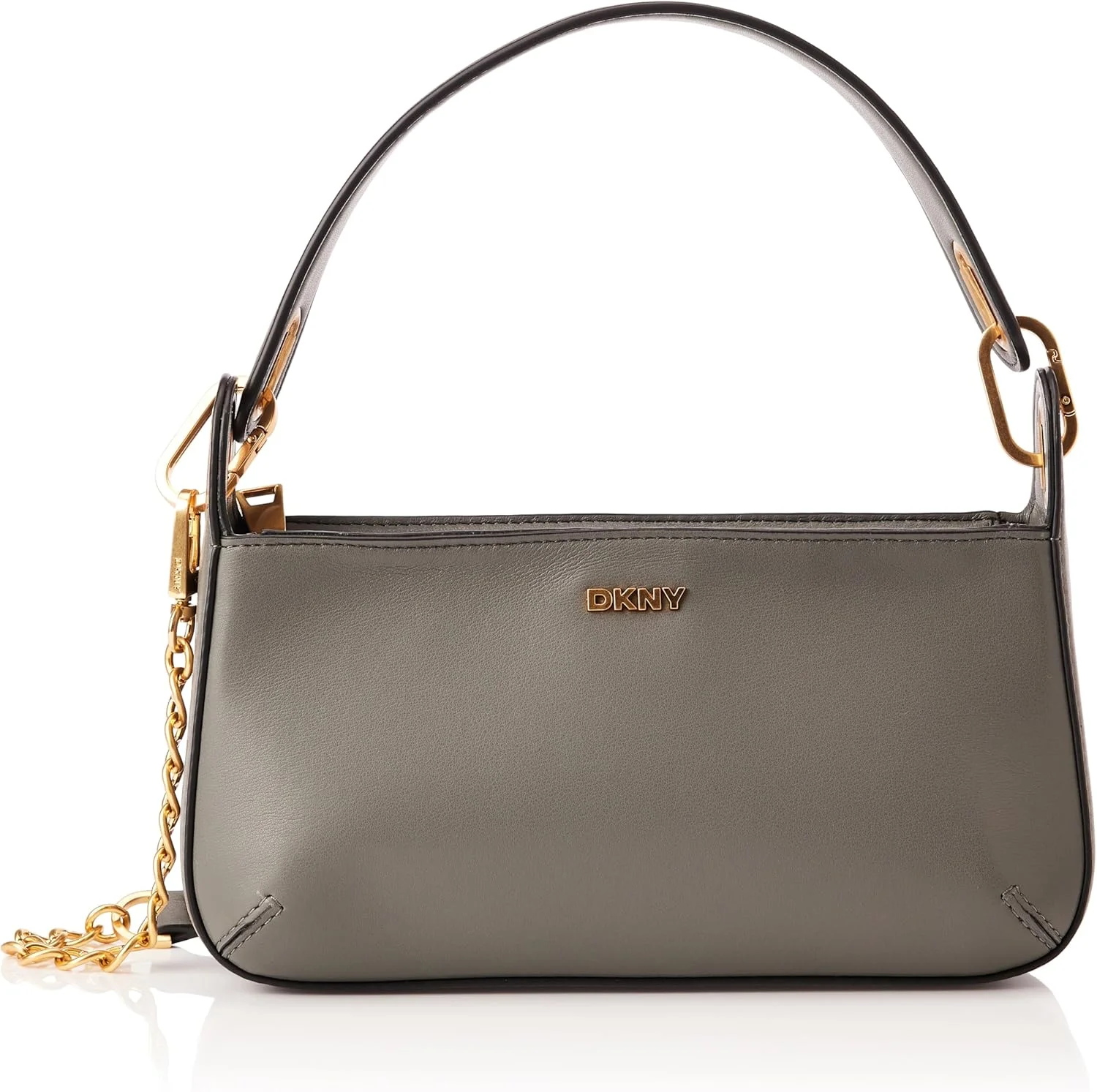 کیف دستی زنانه دکنی مدل بلن کراس بادی