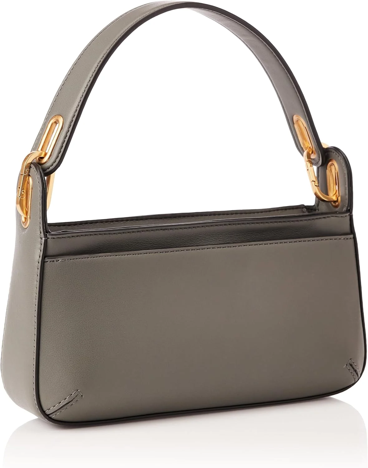 کیف دستی زنانه دکنی مدل بلن کراس بادی