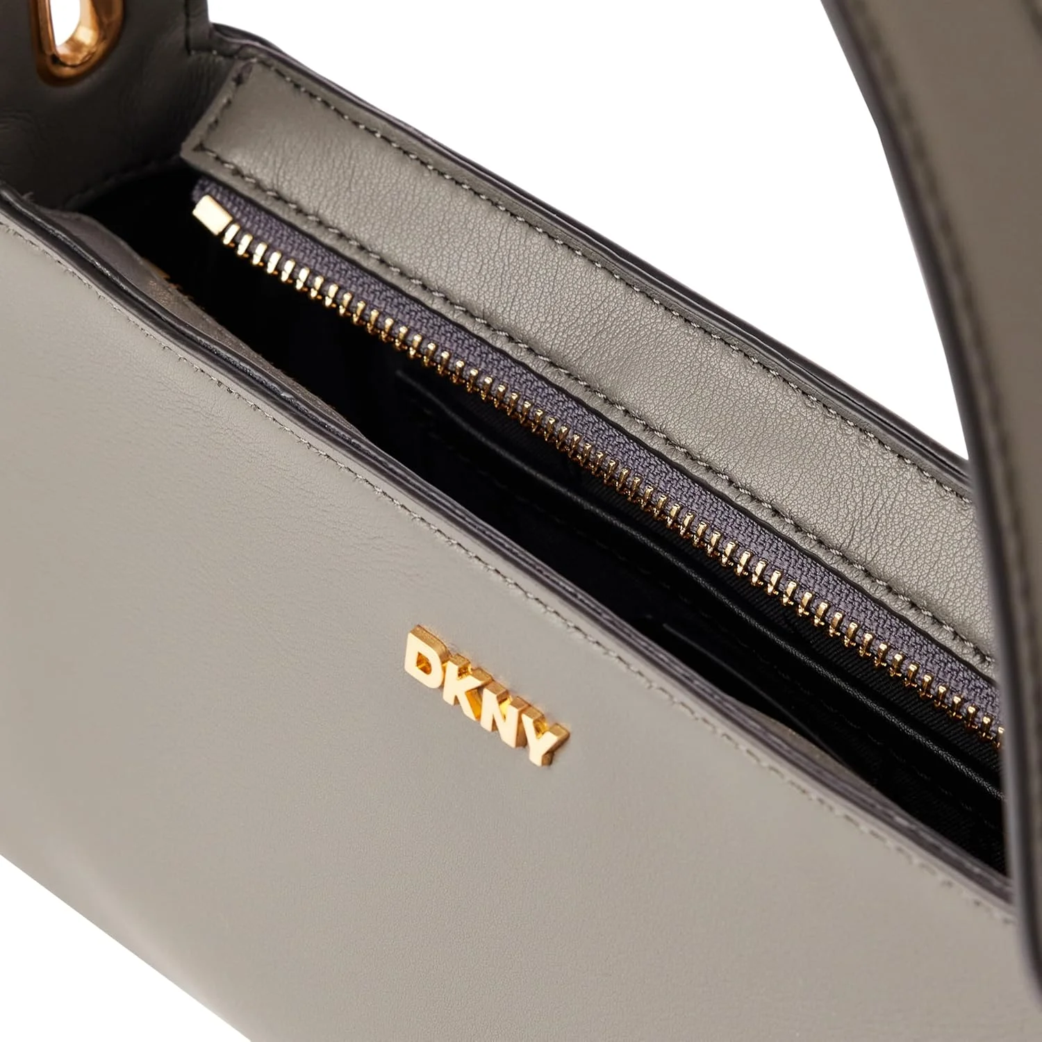 کیف دستی زنانه دکنی مدل بلن کراس بادی