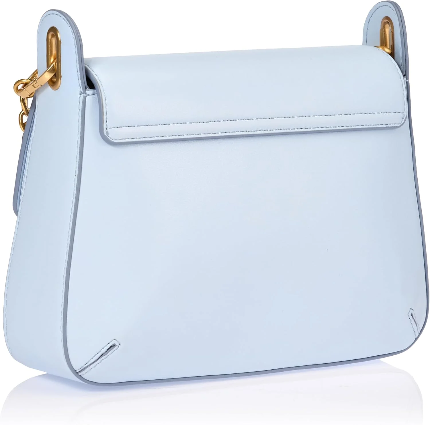 کیف دستی زنانه دکنی مدل بلن کراس بادی