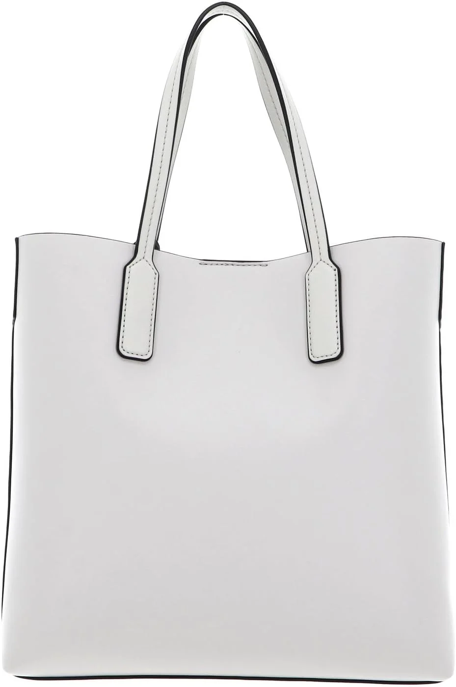 کیف دستی زنانه DKNY مدل Saige Medium Tote Crossbody