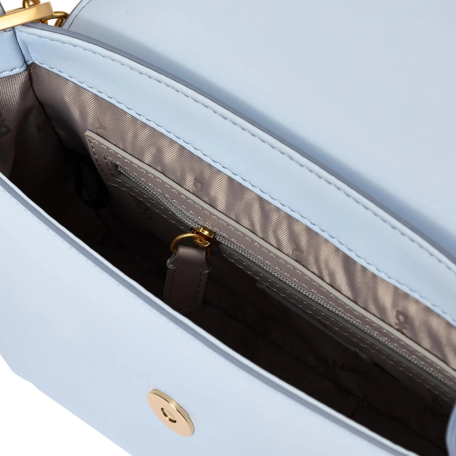 کیف دستی زنانه دکنی مدل بلن کراس بادی