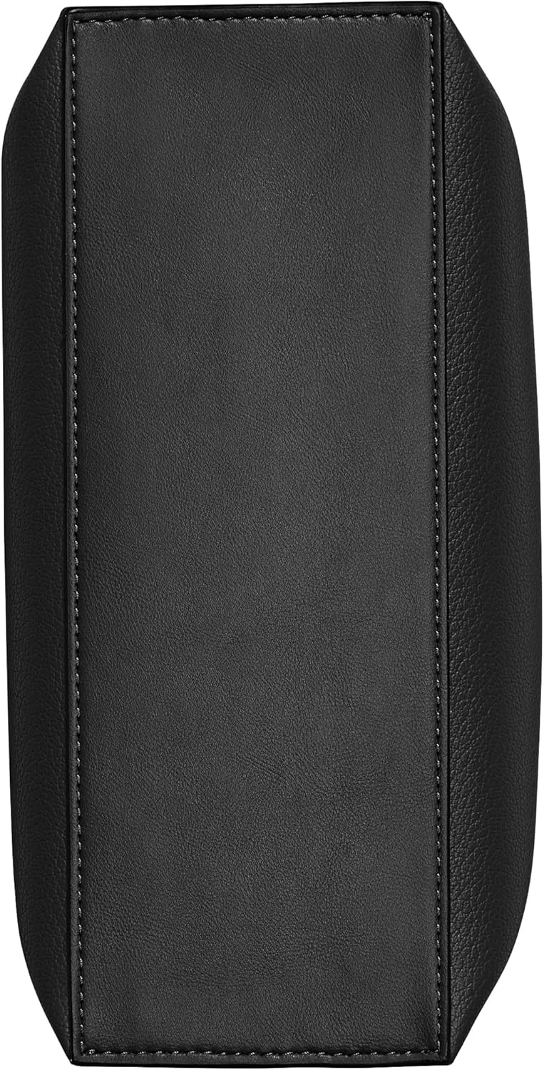 کیف دوشی زنانه دی‌کی‌ان‌وای مدل Alya