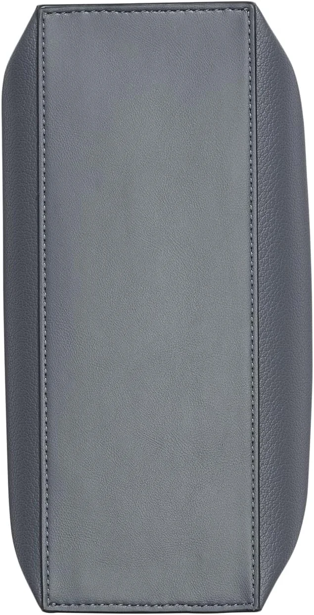 کیف رودوشی زنانه DKNY مدل Alya