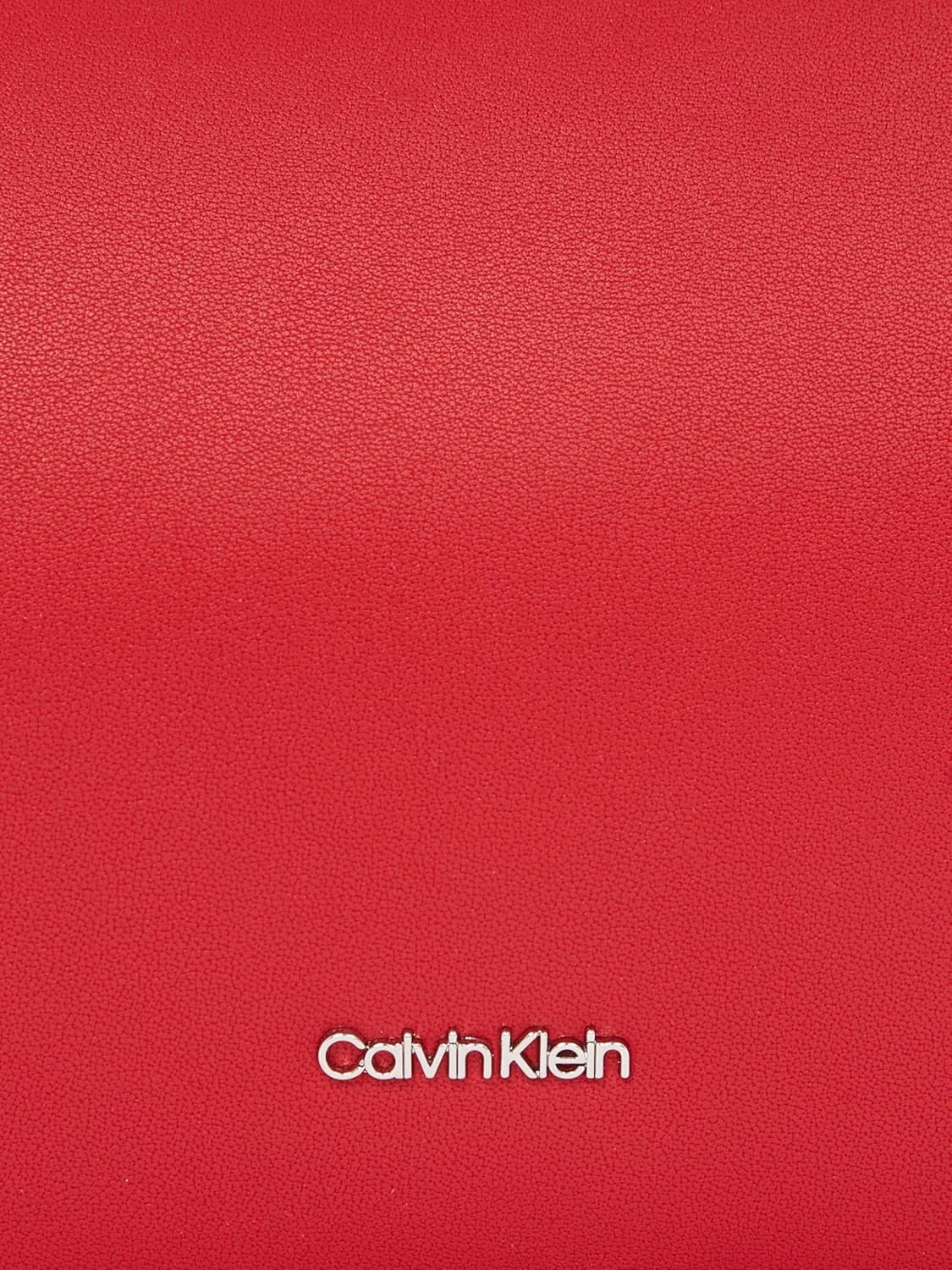 کیف رودوشی زنانه کلوین کلاین مدل CK Must Crossover