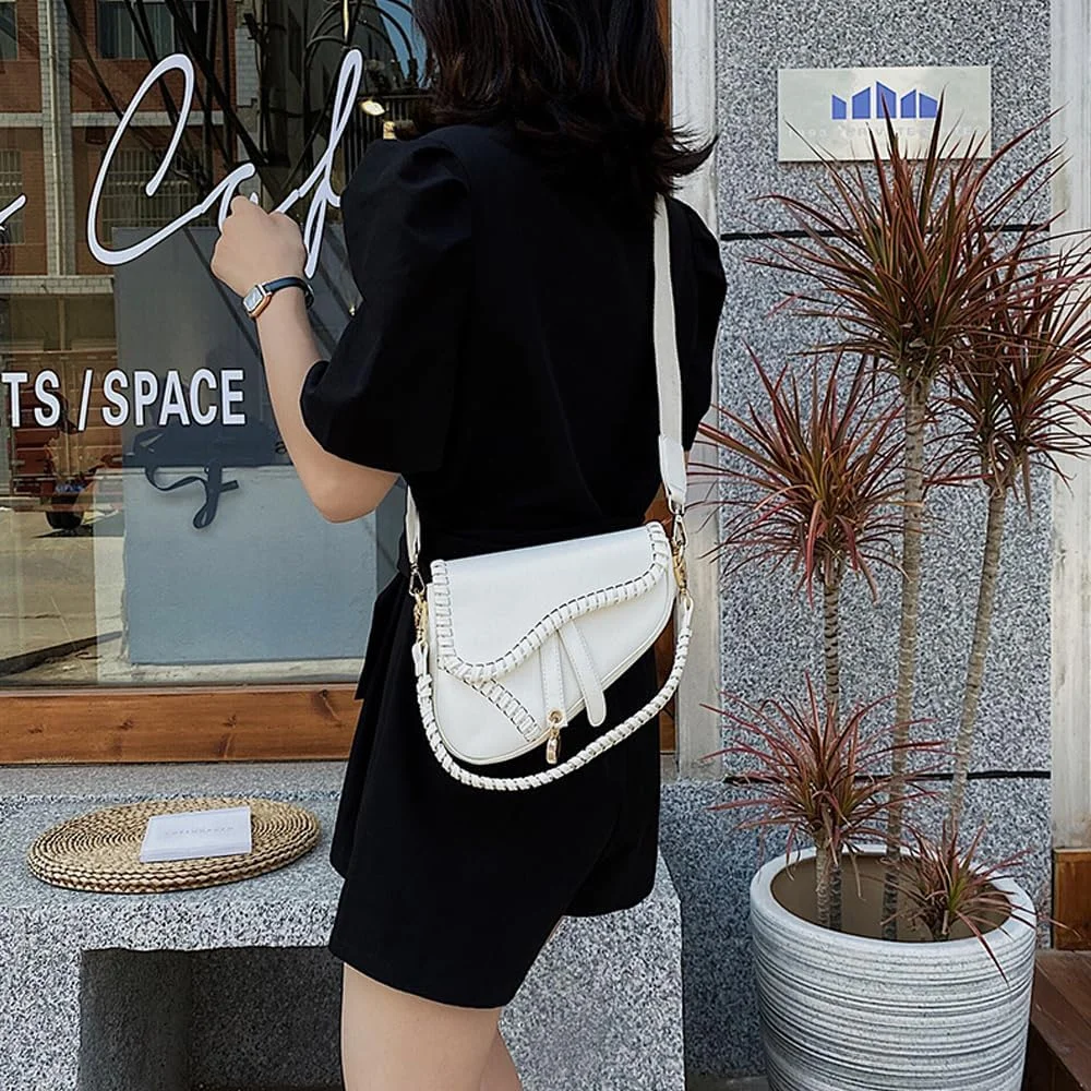 کیف دوشی زنانه Azonee، کیف دستی و کیف پول چند منظوره، کیف کلاچ و کیف شب