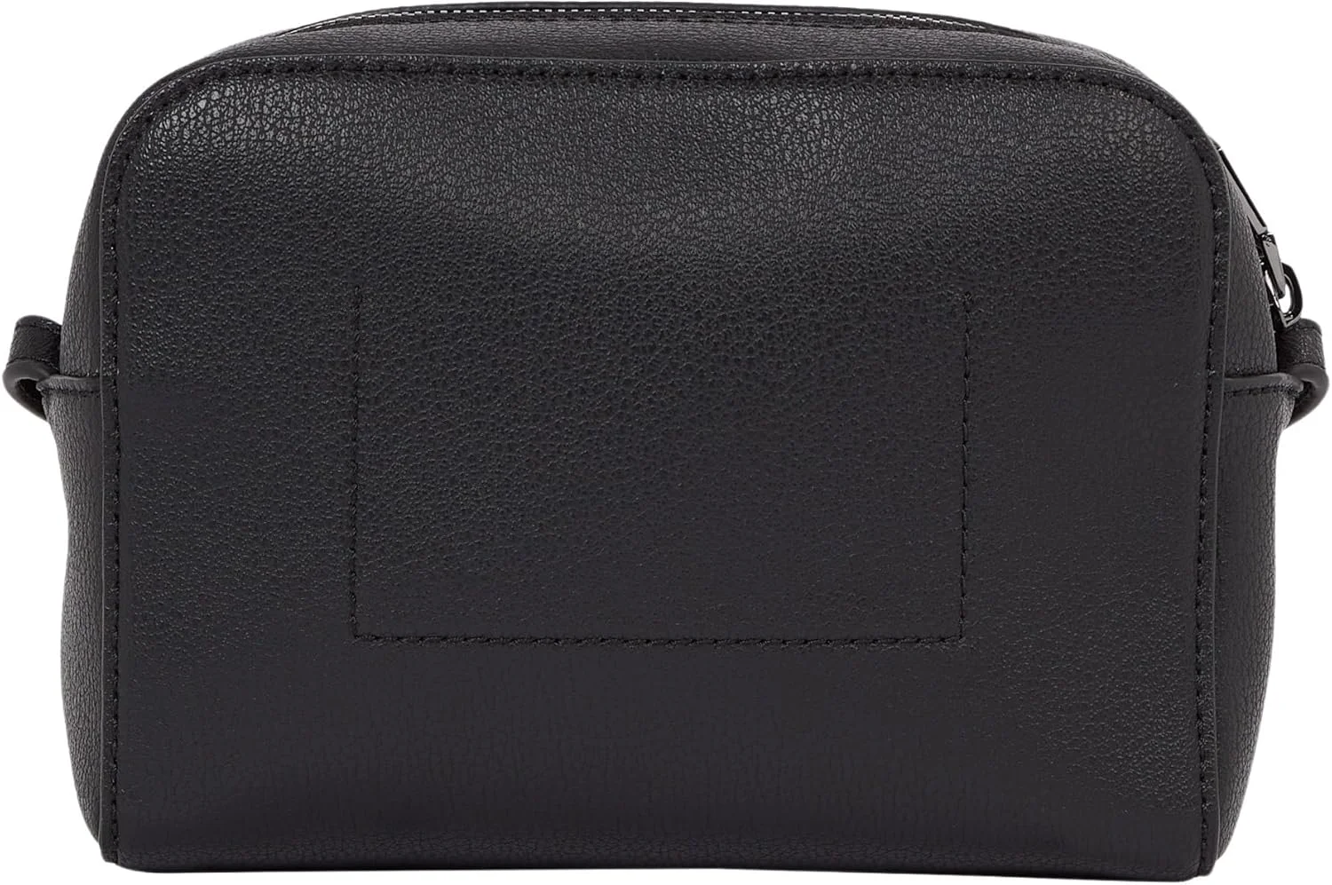 کراس اور کمربندی زنانه مینیمال مونوگرام کلوین کلاین جینز