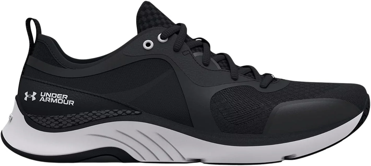 کفش زنانه آندر آرمور مدل W Hovr Omnia