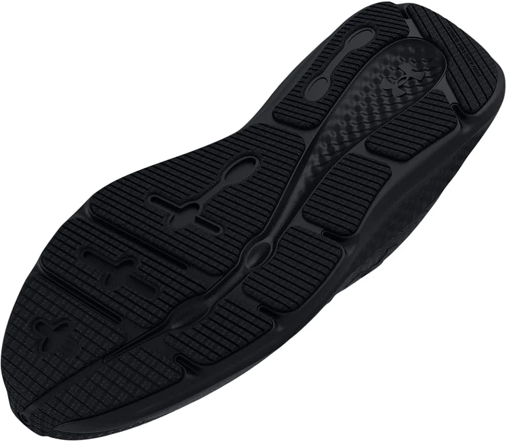 کفش دویدن زنانه آندر آرمور مدل Ua W Charged Pursuit 3 Bl