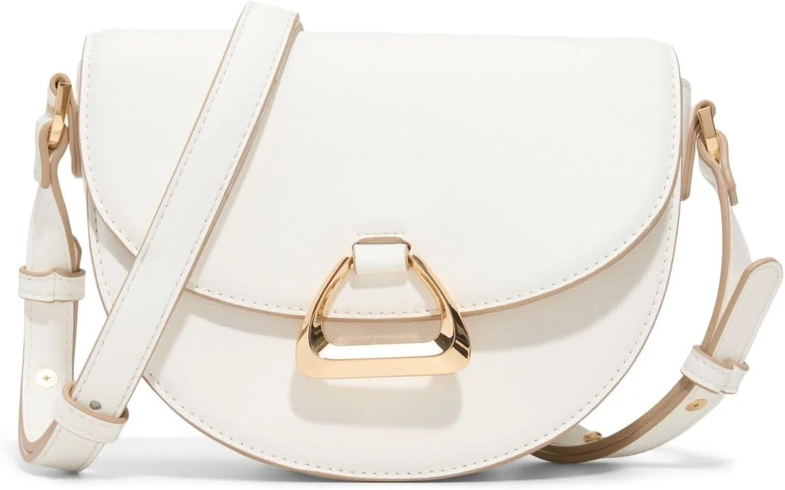 کیف دوشی زنانه آلدو مدل THOSIEN