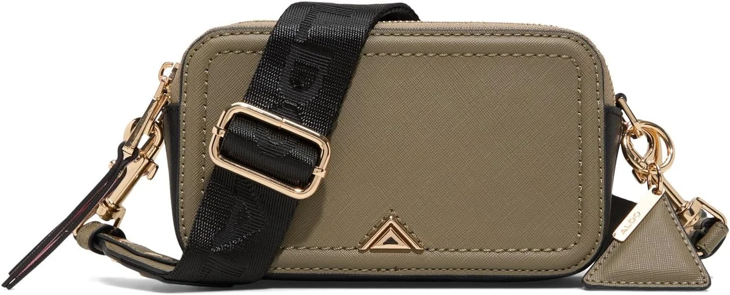 کیف دوشی زنانه آلدو مدل DWUMA