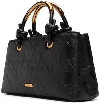 کیف دستی زنانه آلدو مدل Yerin