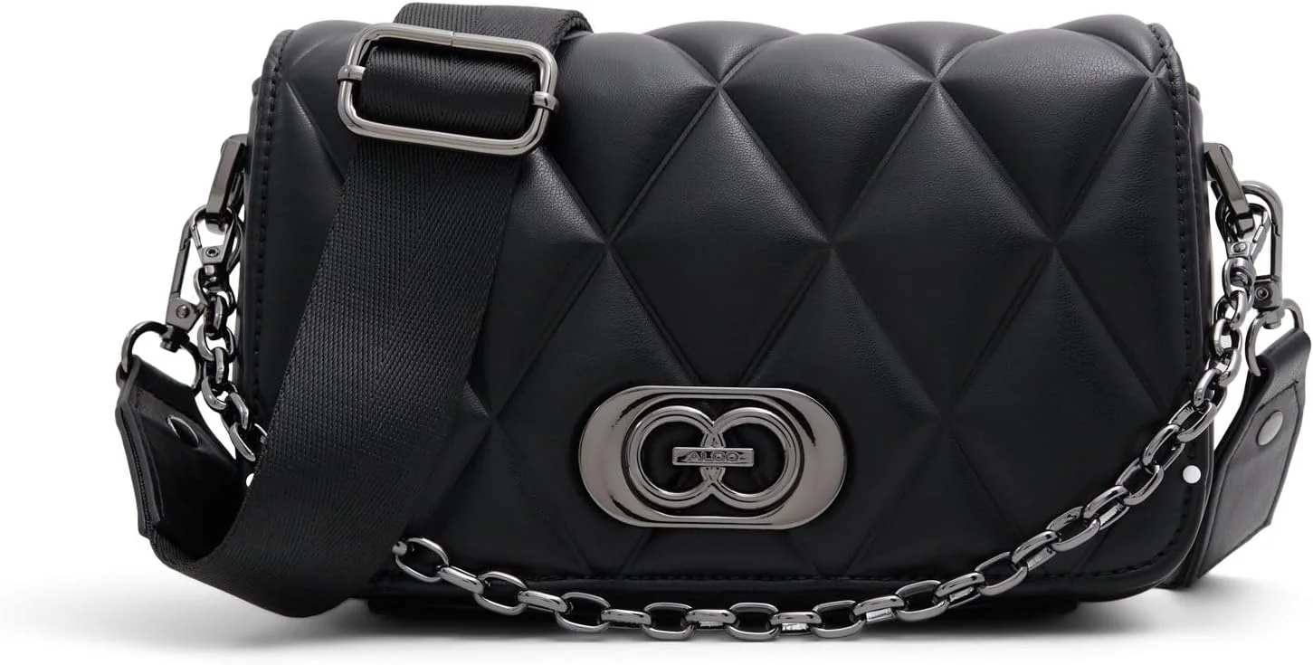 آلدو انوبرنا