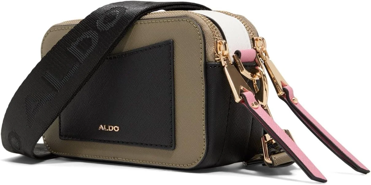 کیف دوشی زنانه آلدو مدل DWUMA