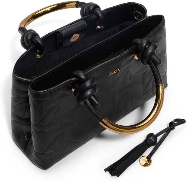 کیف دستی زنانه آلدو مدل Yerin