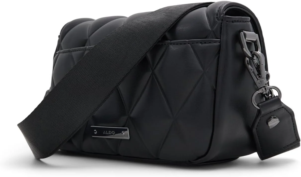 آلدو انوبرنا