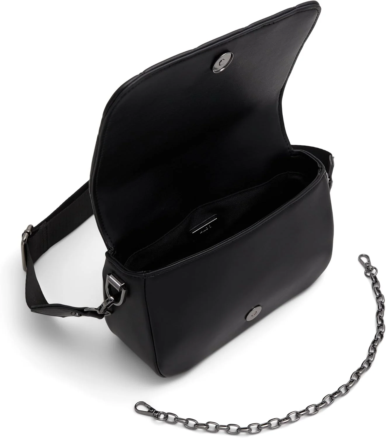 آلدو انوبرنا