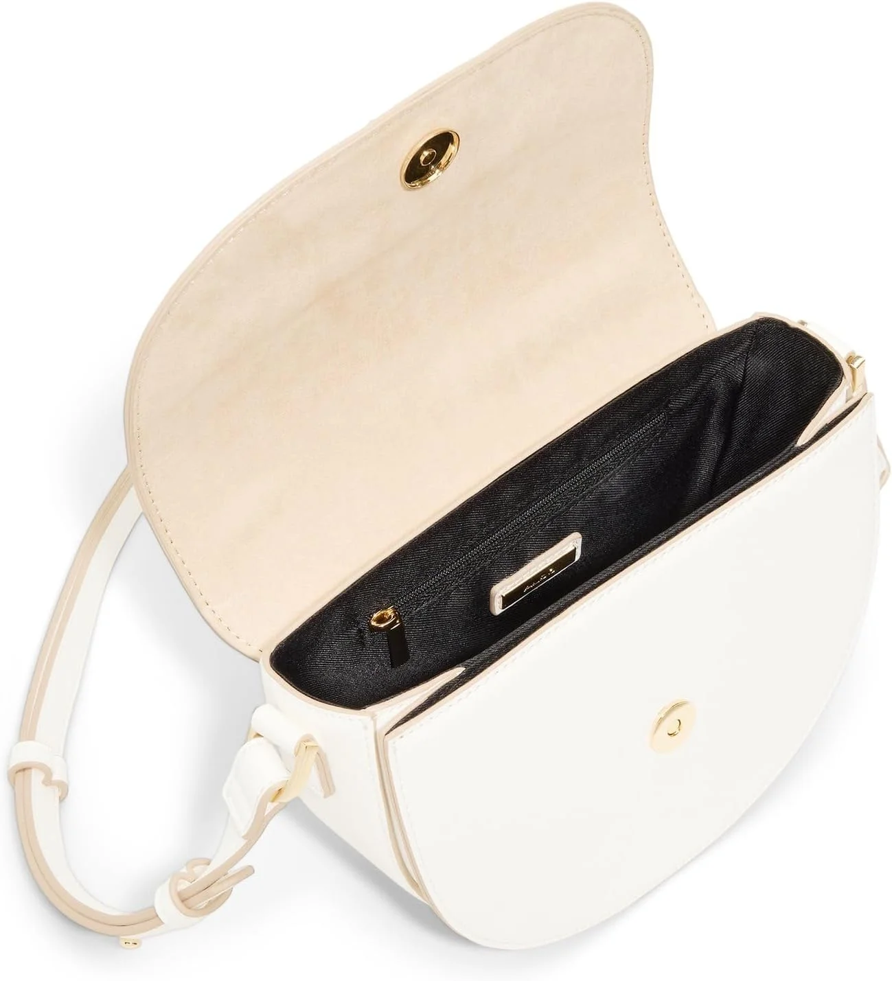 کیف دوشی زنانه آلدو مدل THOSIEN