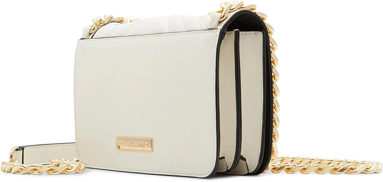 کیف رودوشی آلدو گرین والد